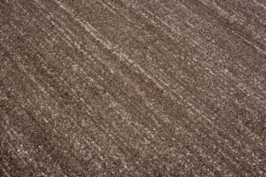 Covor Sari Maro Melanj