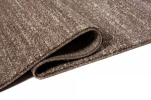 Covor Sari Maro Melanj