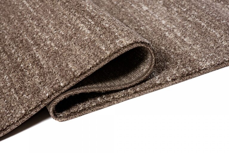 Covor Sari Maro Melanj