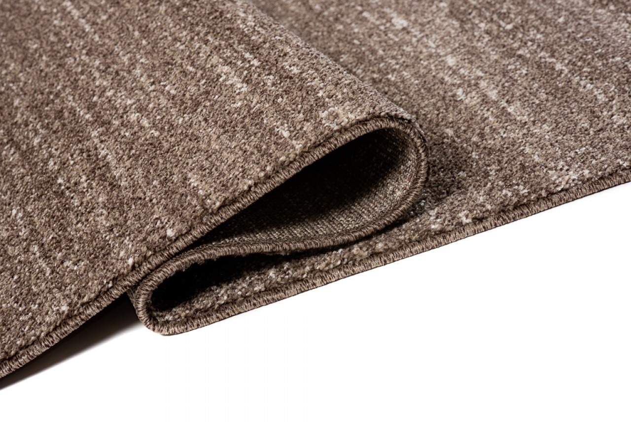 Covor Sari Maro Melanj