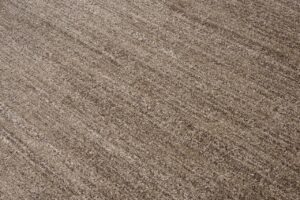 Covor Sari Bej Melanj