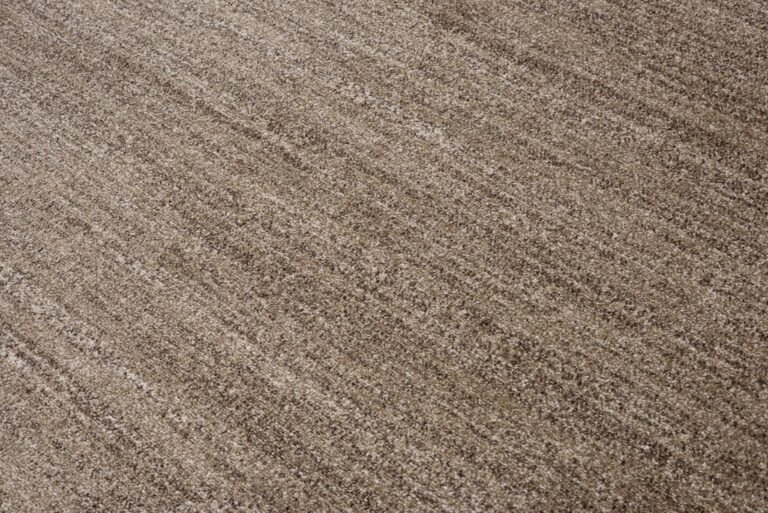 Covor Sari Bej Melanj