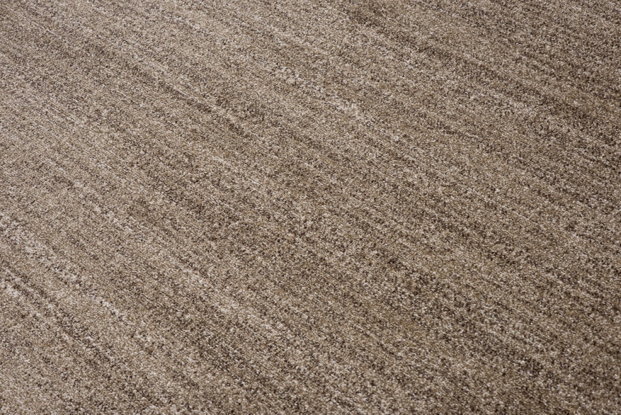 Covor Sari Bej Melanj