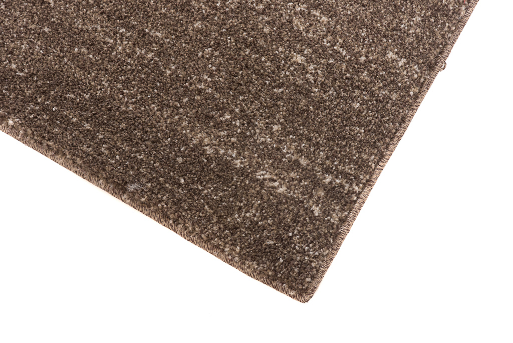 Covor Traversă Sari Maro Deschis Melanj