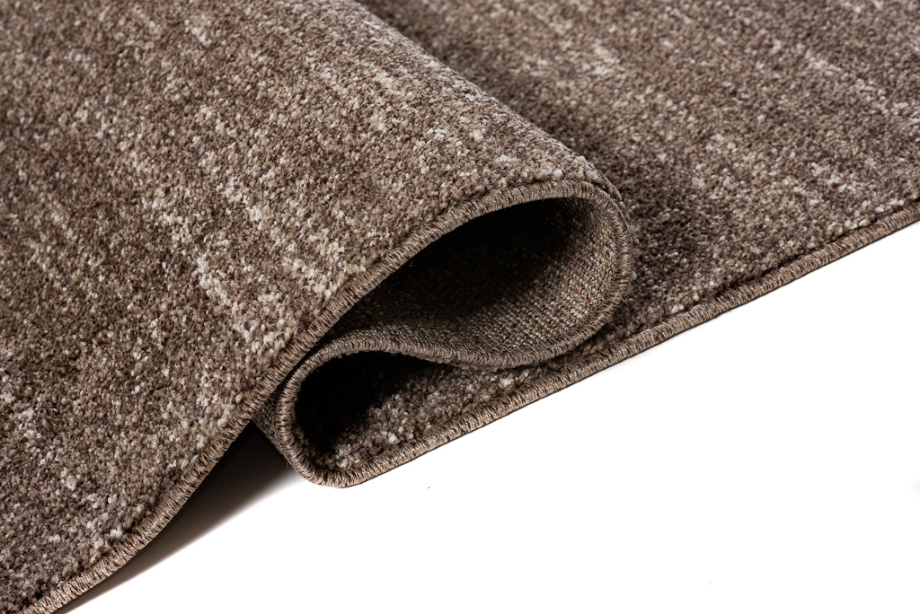 Covor Traversă Sari Maro Deschis Melanj