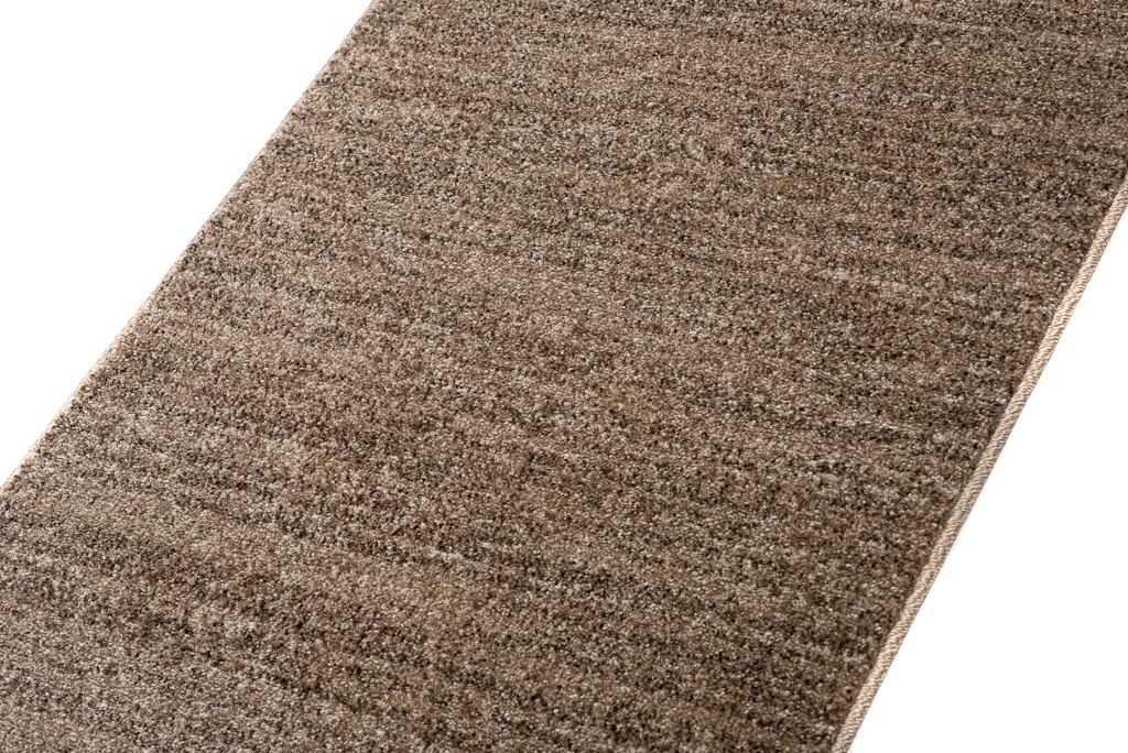 Covor Traversă Sari Maro Melanj