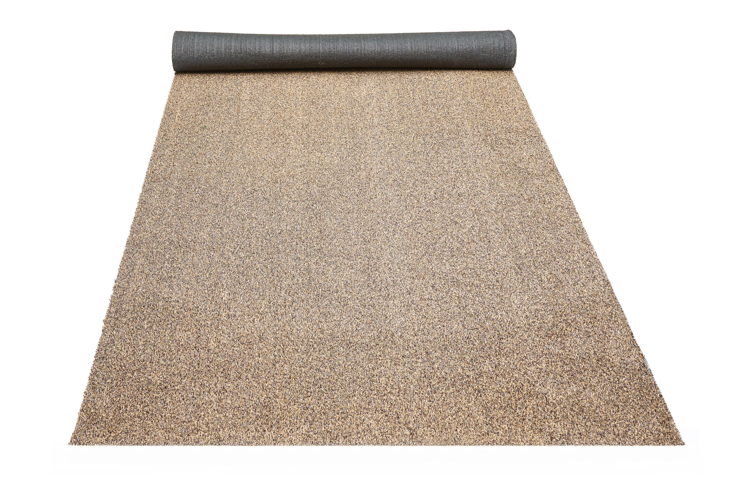 Gazon Artificial Canyoo Maro 7mm