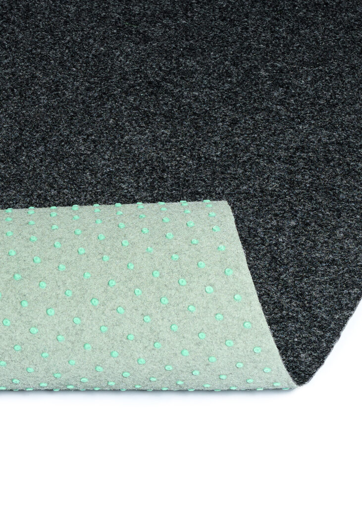 Gazon Artificial Pemba Gri 4mm