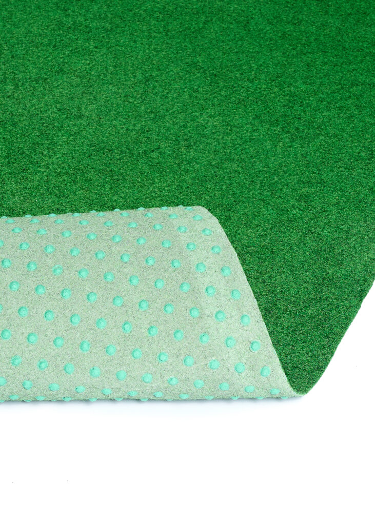 Gazon Artificial Pemba Verde 4mm