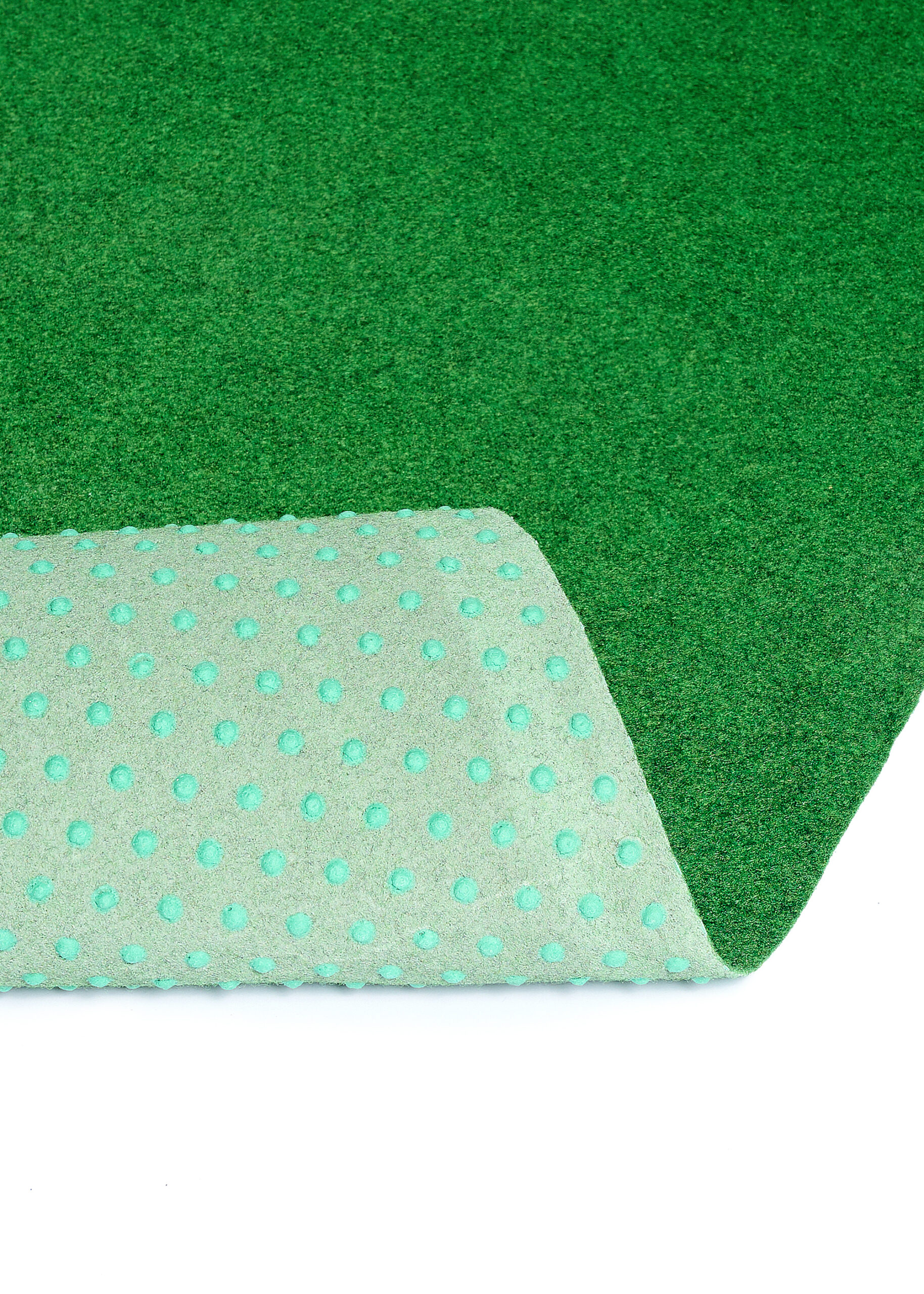 Gazon Artificial Pemba Verde 4mm