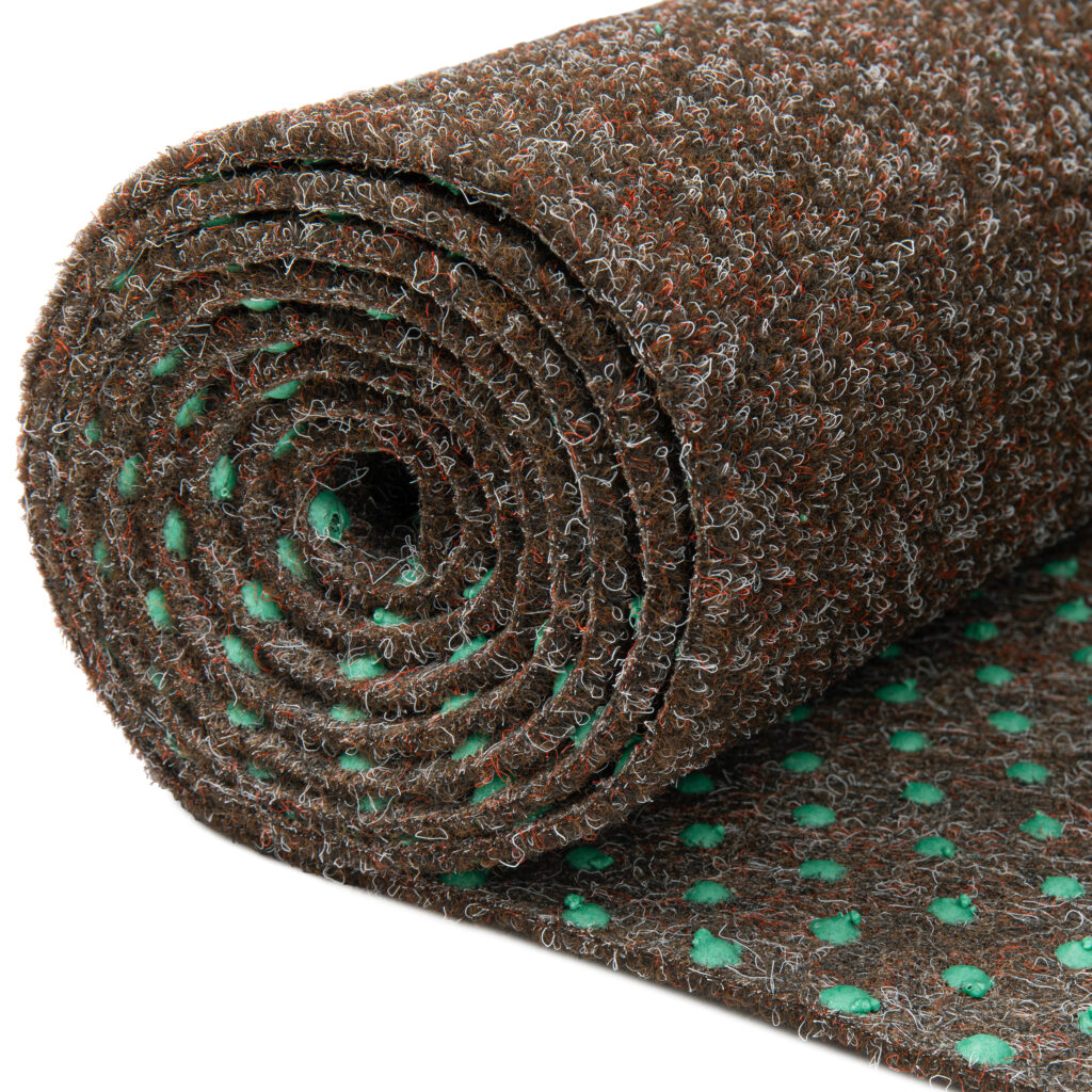 Gazon Artificial Garden Maro 7mm
