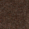 Gazon Artificial Garden Maro 7mm
