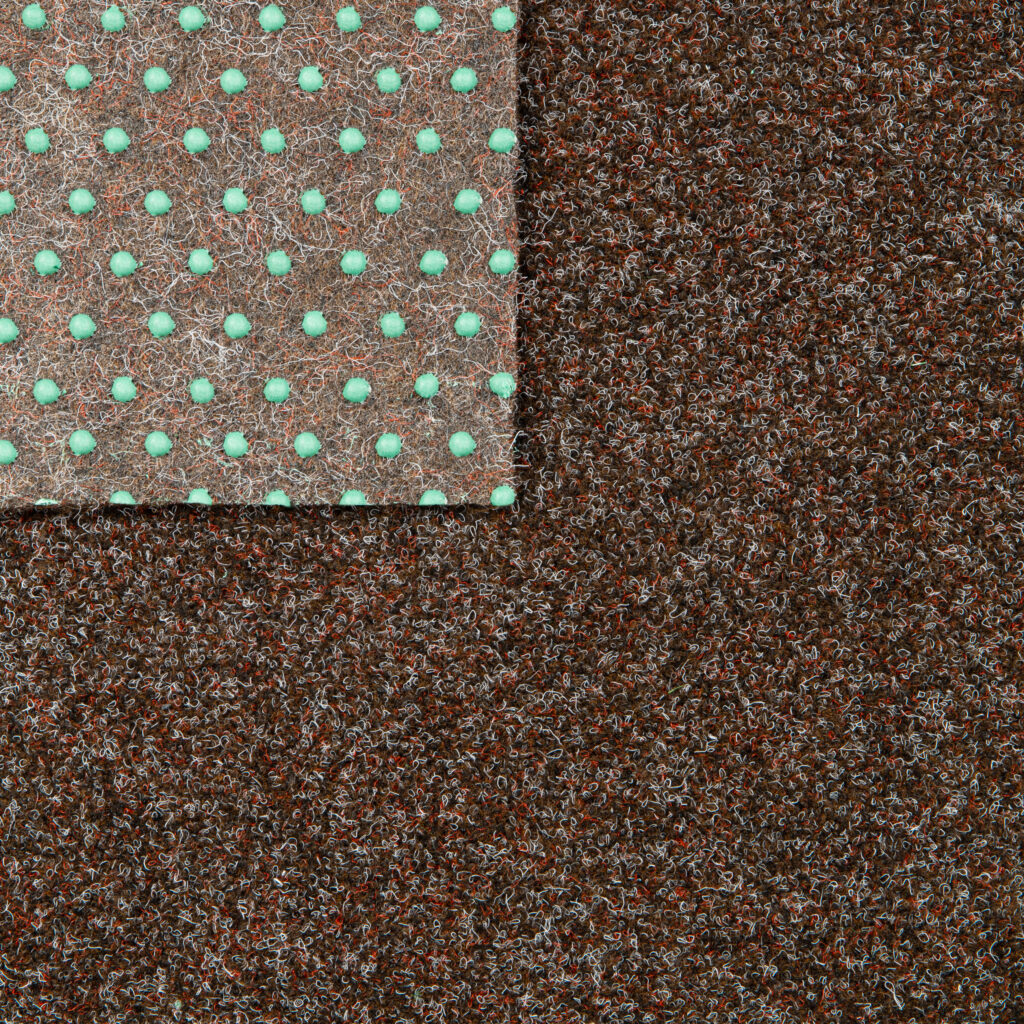 Gazon Artificial Garden Maro 7mm