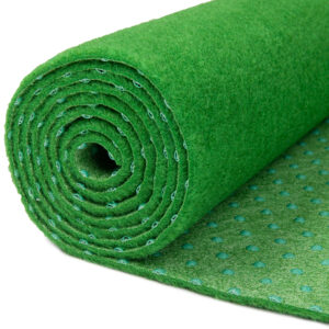 Gazon Artificial Garden Verde Deschis 7mm