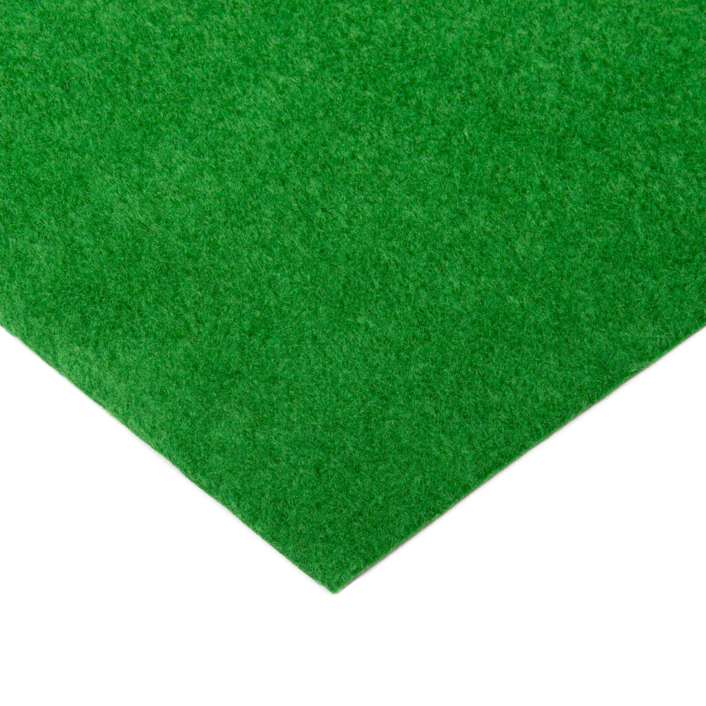 Gazon Artificial Garden Verde Deschis 7mm