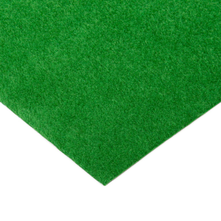 Gazon Artificial Garden Verde Deschis 7mm