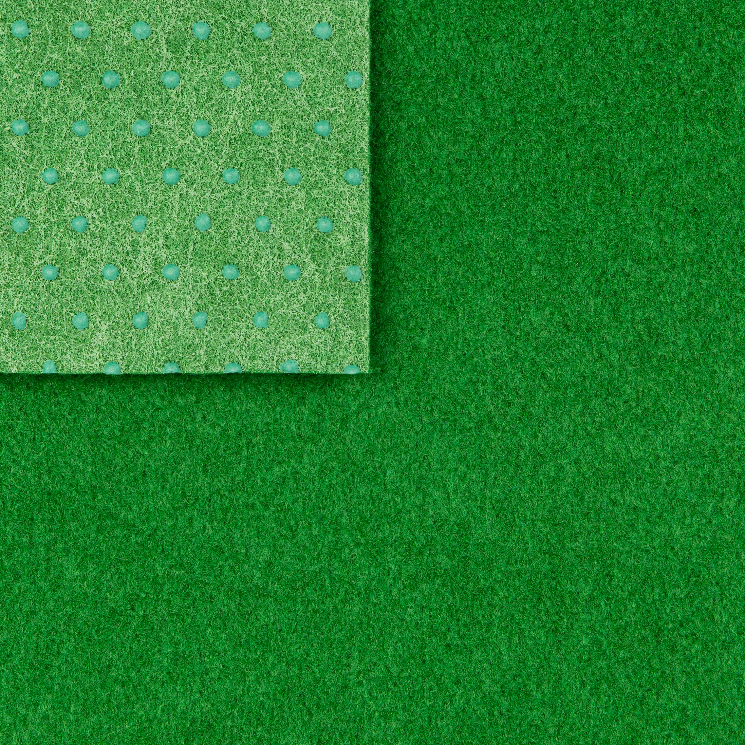 Gazon Artificial Garden Verde Deschis 7mm