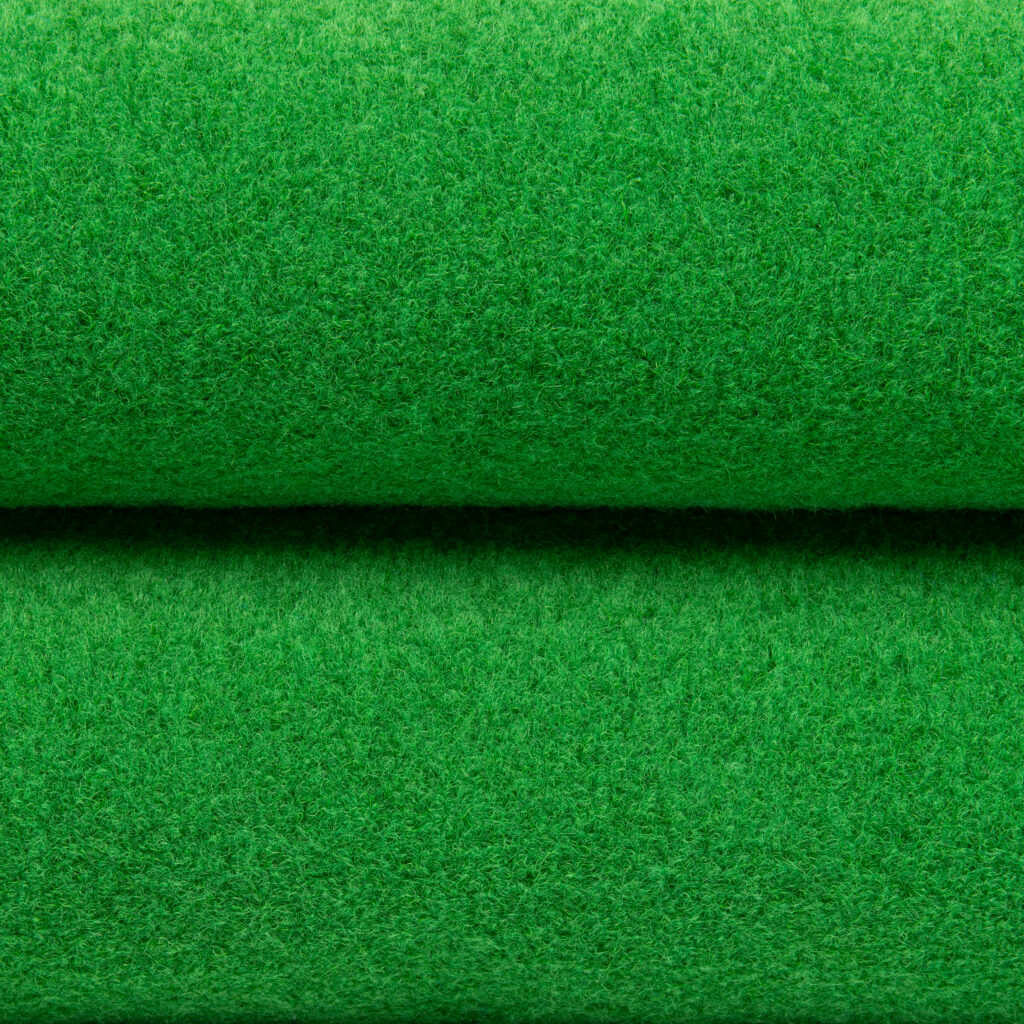 Gazon Artificial Garden Verde Deschis 7mm
