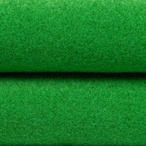 Gazon Artificial Garden Verde Deschis 7mm