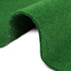 Gazon Artificial Garden Verde 7mm