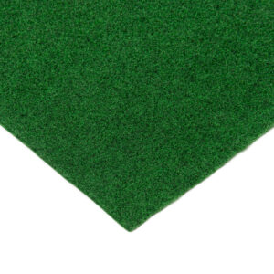 Gazon Artificial Garden Verde 7mm