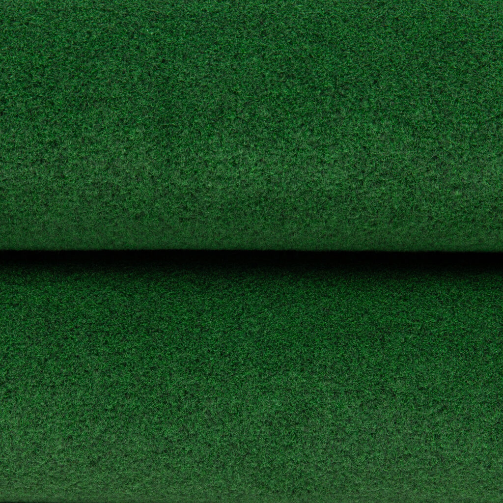 Gazon Artificial Garden Verde 7mm