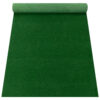 Gazon Artificial Garden Verde 7mm