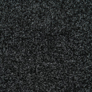 Gazon Artificial Garden Antracit 7mm
