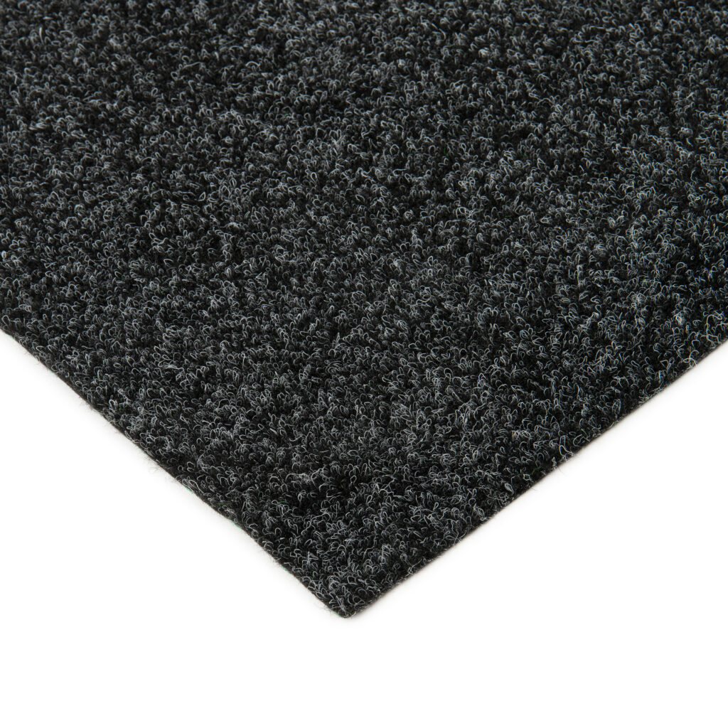 Gazon Artificial Garden Antracit 7mm
