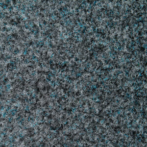 Gazon Artificial Garden Gri 7mm