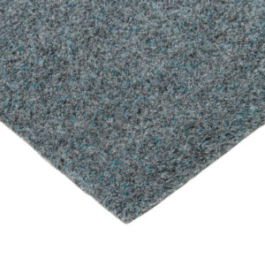Gazon Artificial Garden Gri 7mm