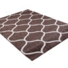 Covor Sari Maro Trellis