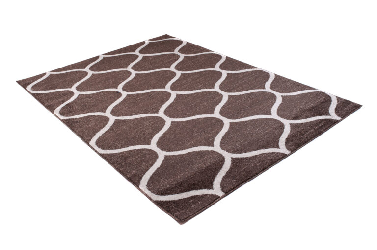 Covor Sari Maro Trellis