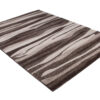 Covor Sari Maro Bej Abstract