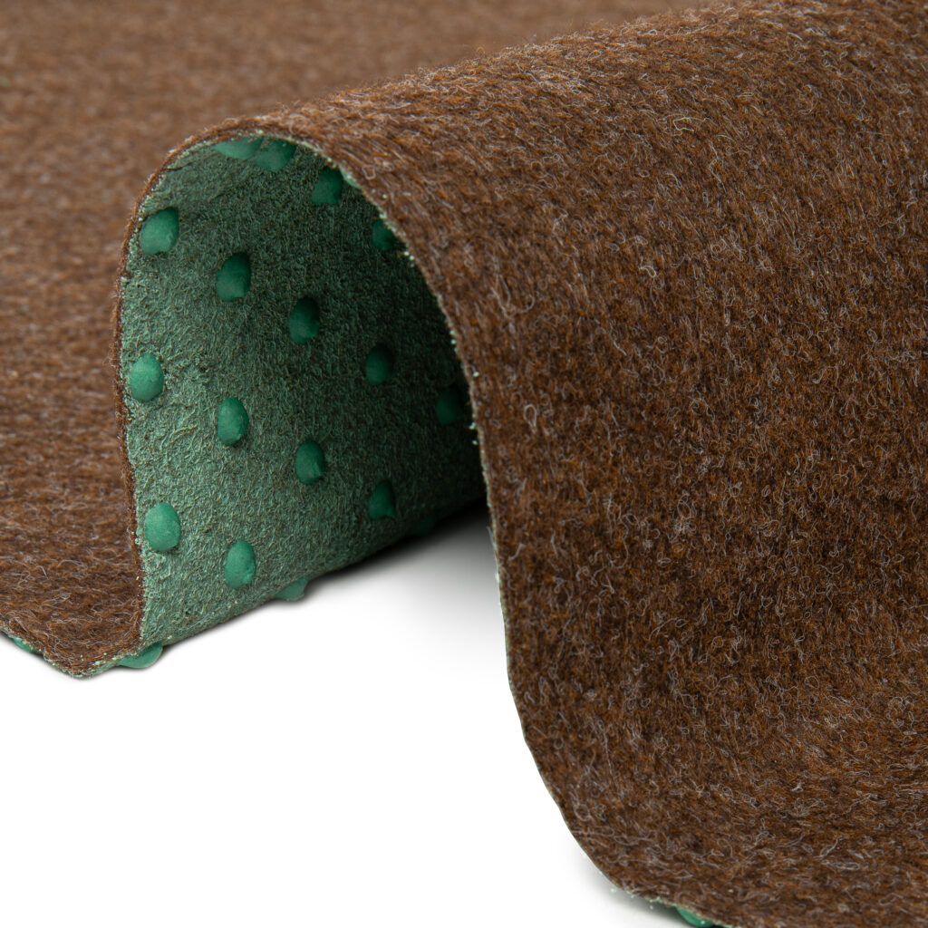 Gazon Artificial Pemba Maro 4mm