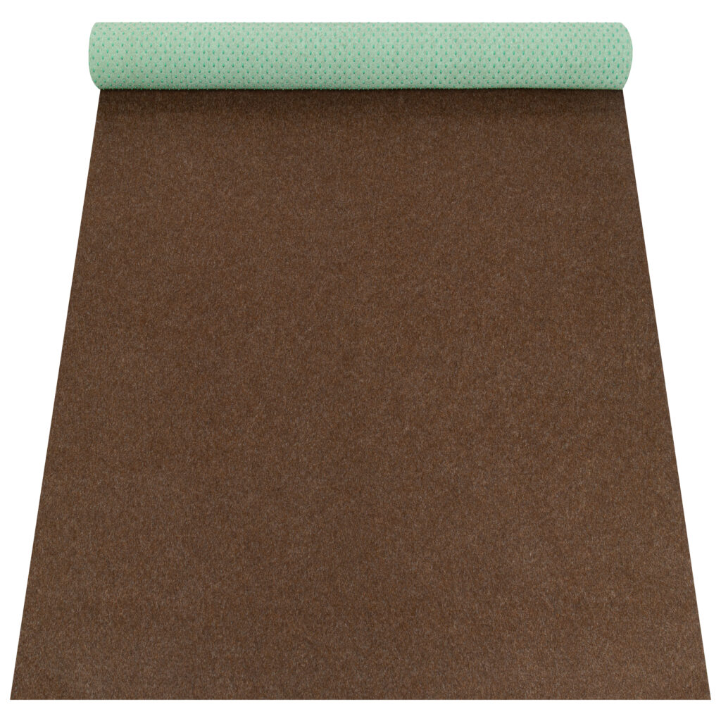 Gazon Artificial Pemba Maro 4mm