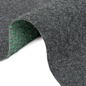 Gazon Artificial Pemba Gri 4mm