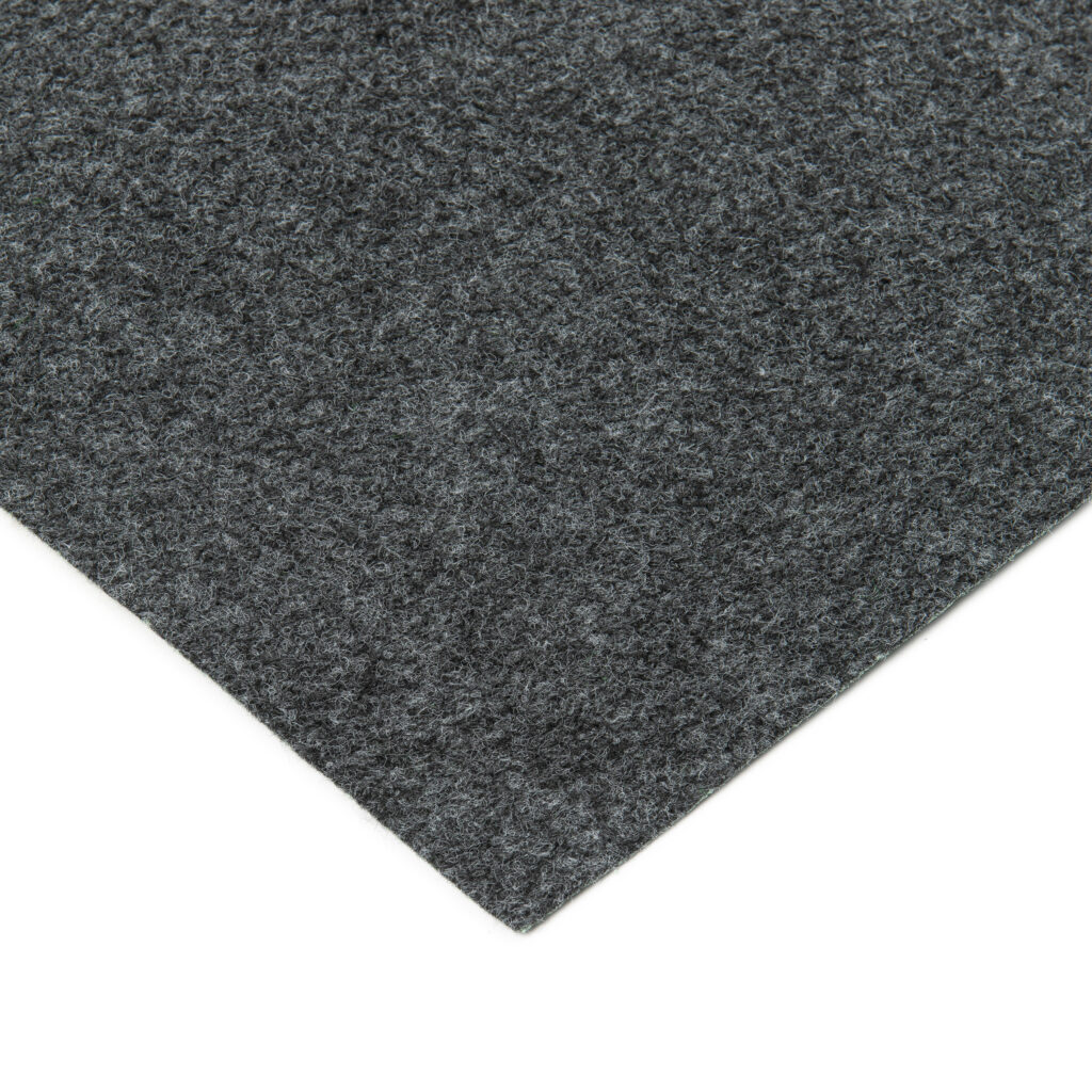 Gazon Artificial Pemba Gri 4mm