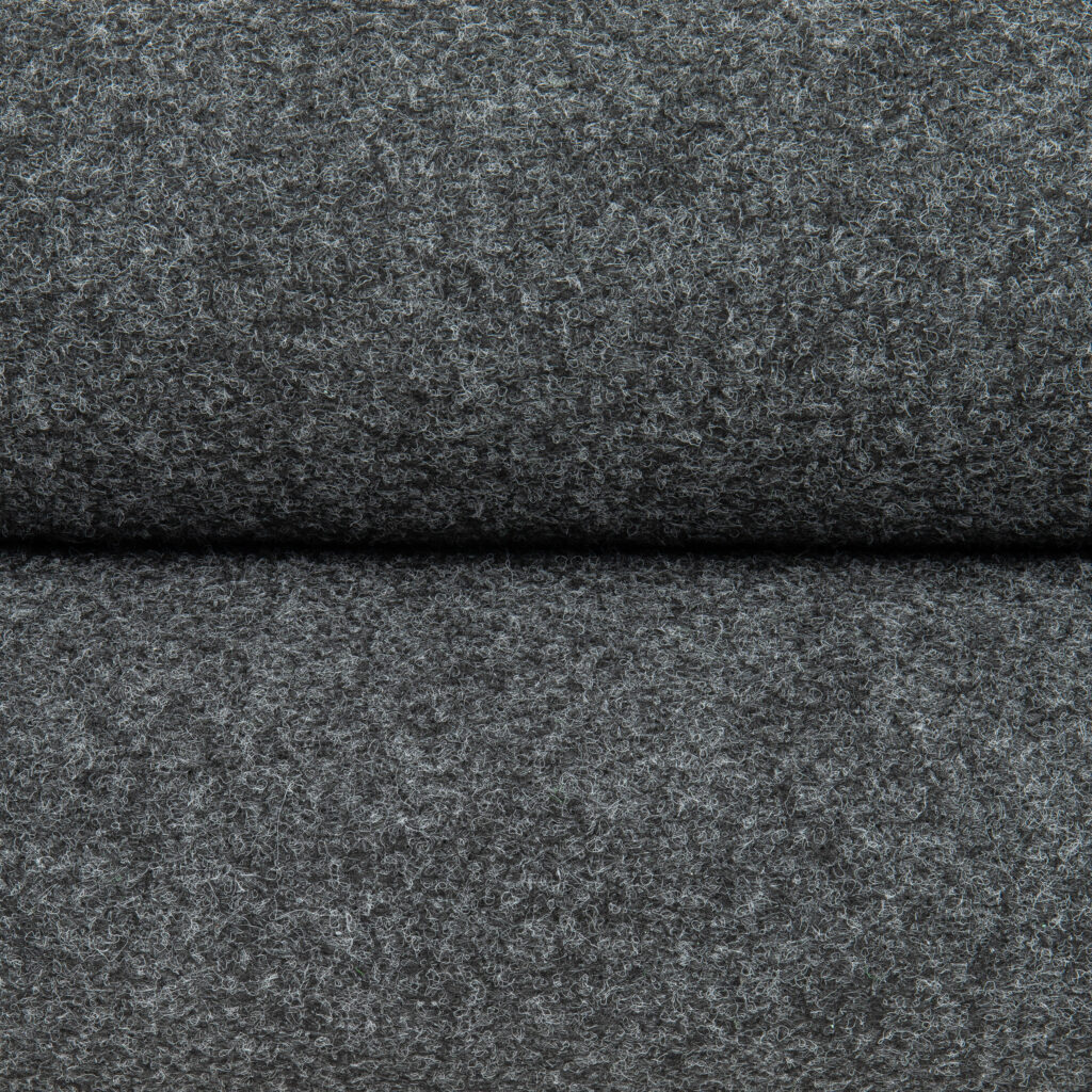 Gazon Artificial Pemba Gri 4mm