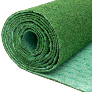 Gazon Artificial Pemba Verde 4mm