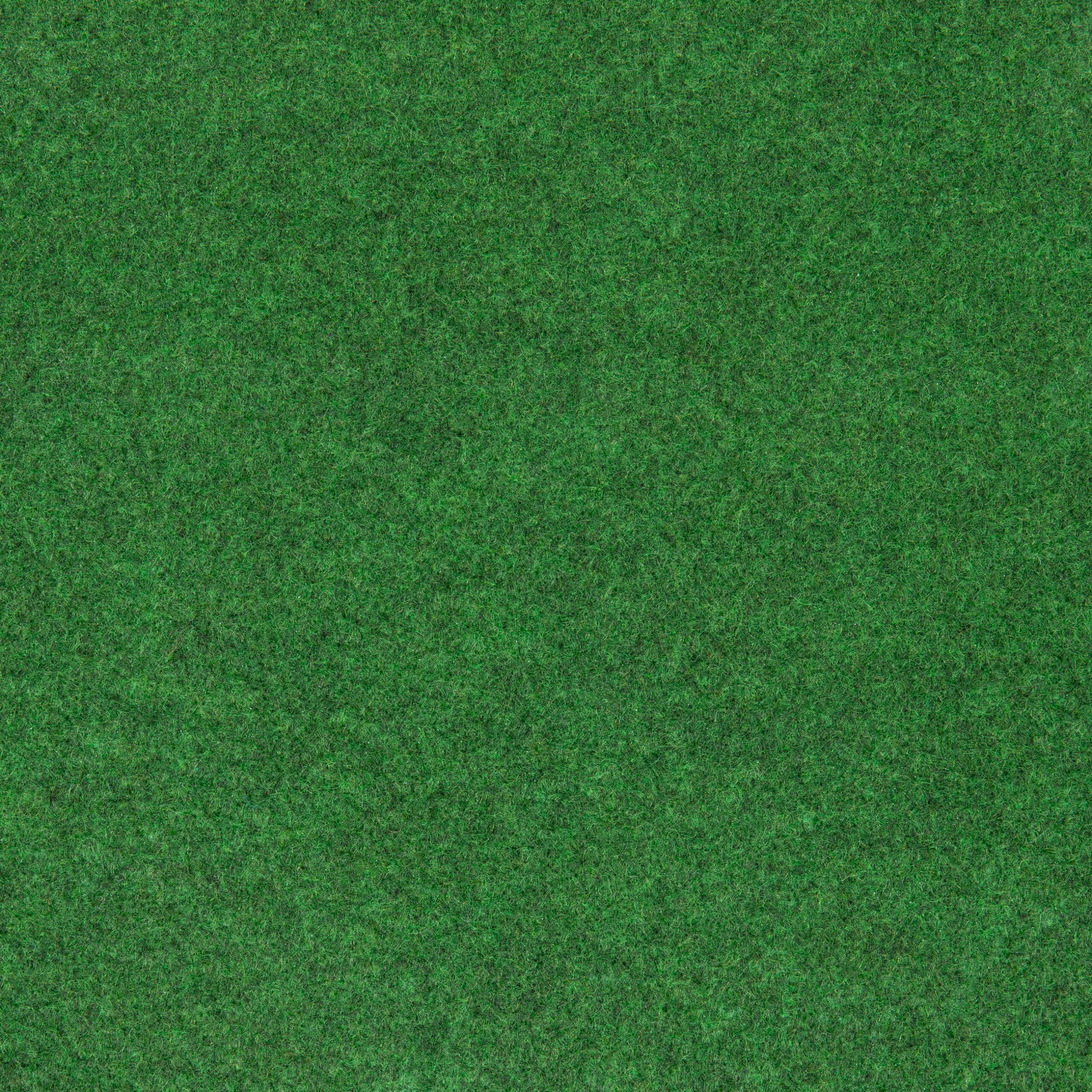 Gazon Artificial Pemba Verde 4mm