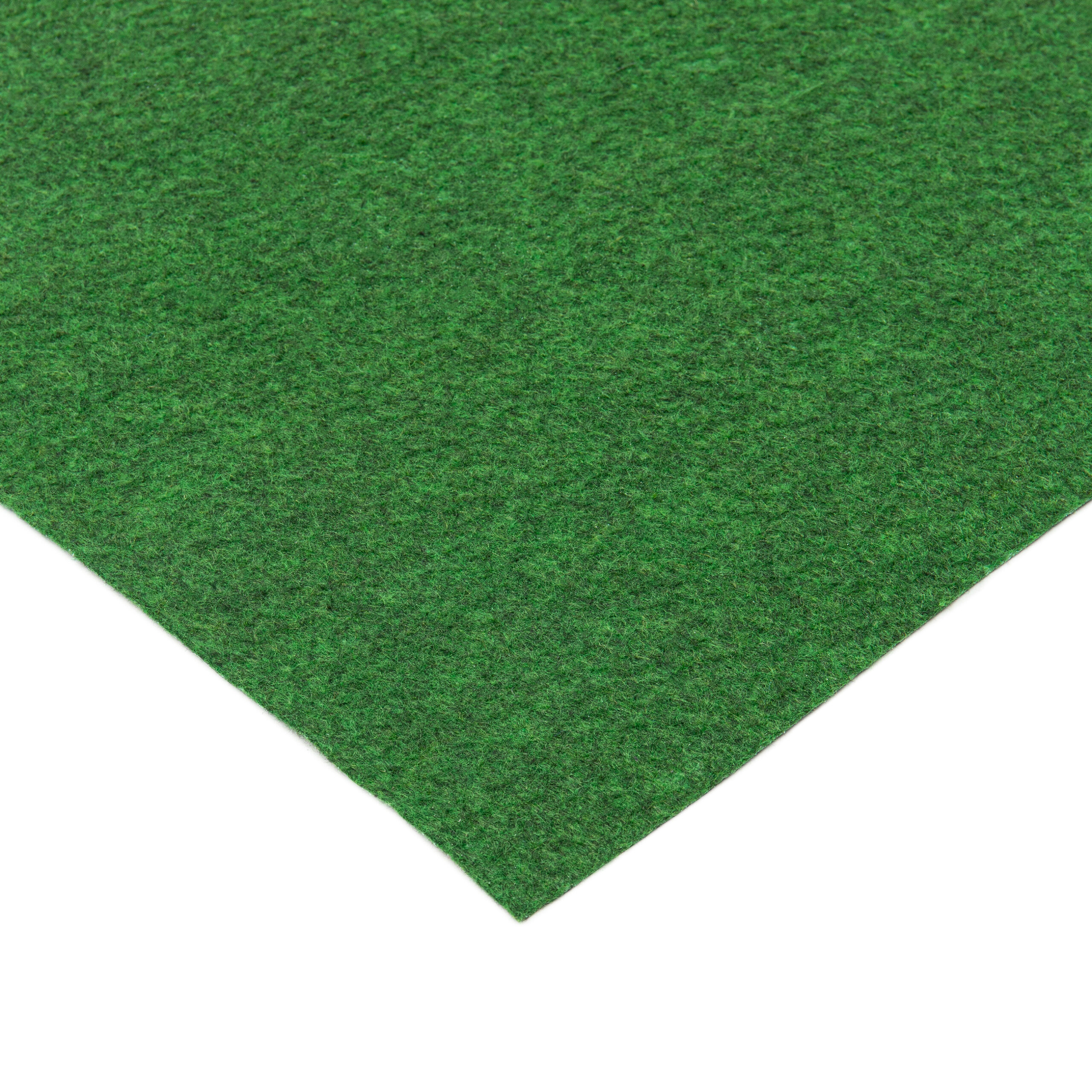 Gazon Artificial Pemba Verde 4mm