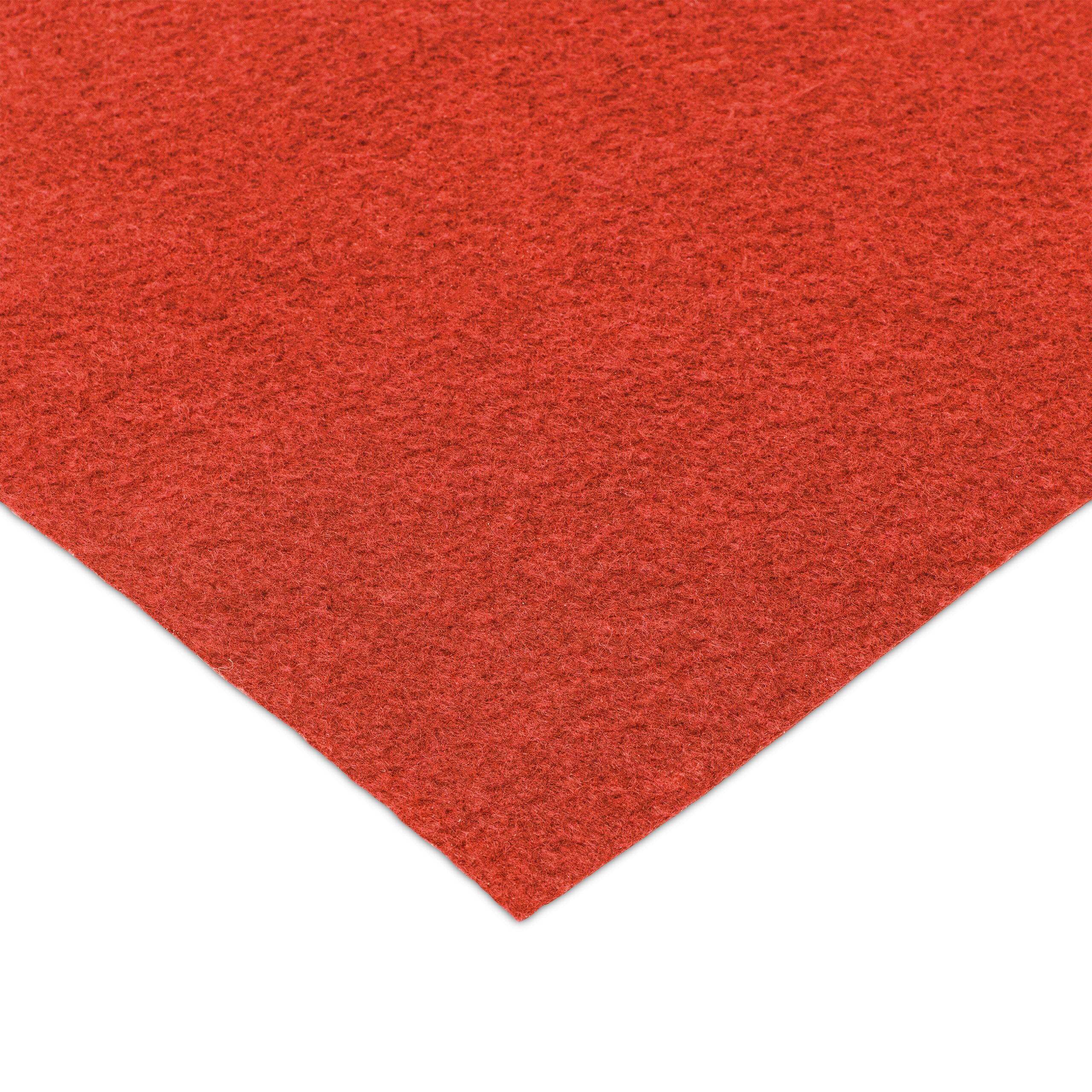 Gazon Artificial Pemba Roșie 4mm