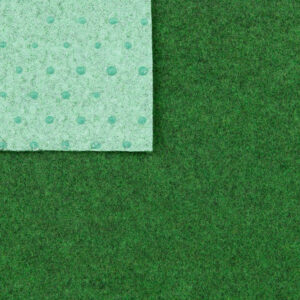 Gazon Artificial Pemba Verde 4mm