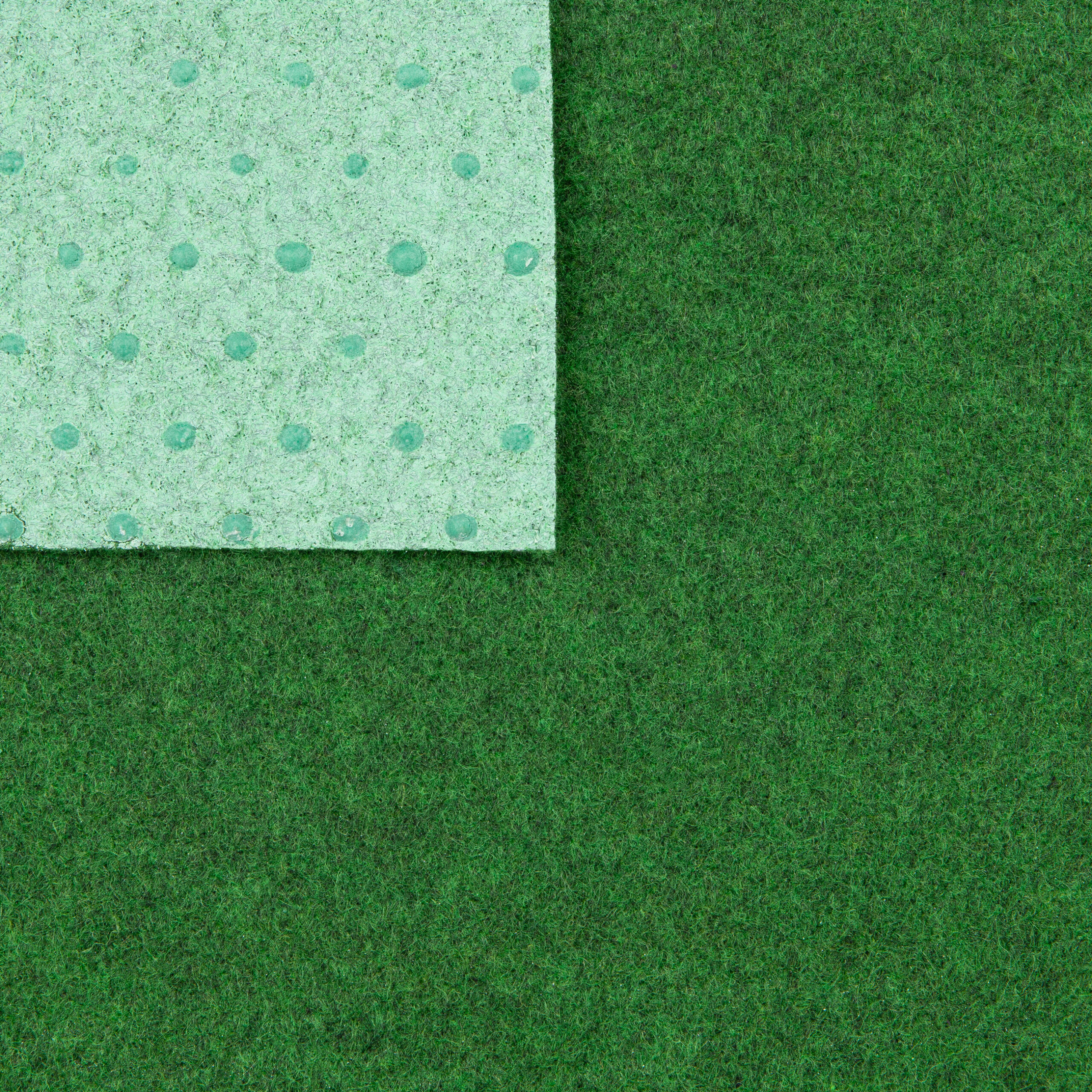 Gazon Artificial Pemba Verde 4mm