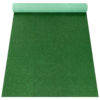 Gazon Artificial Pemba Verde 4mm
