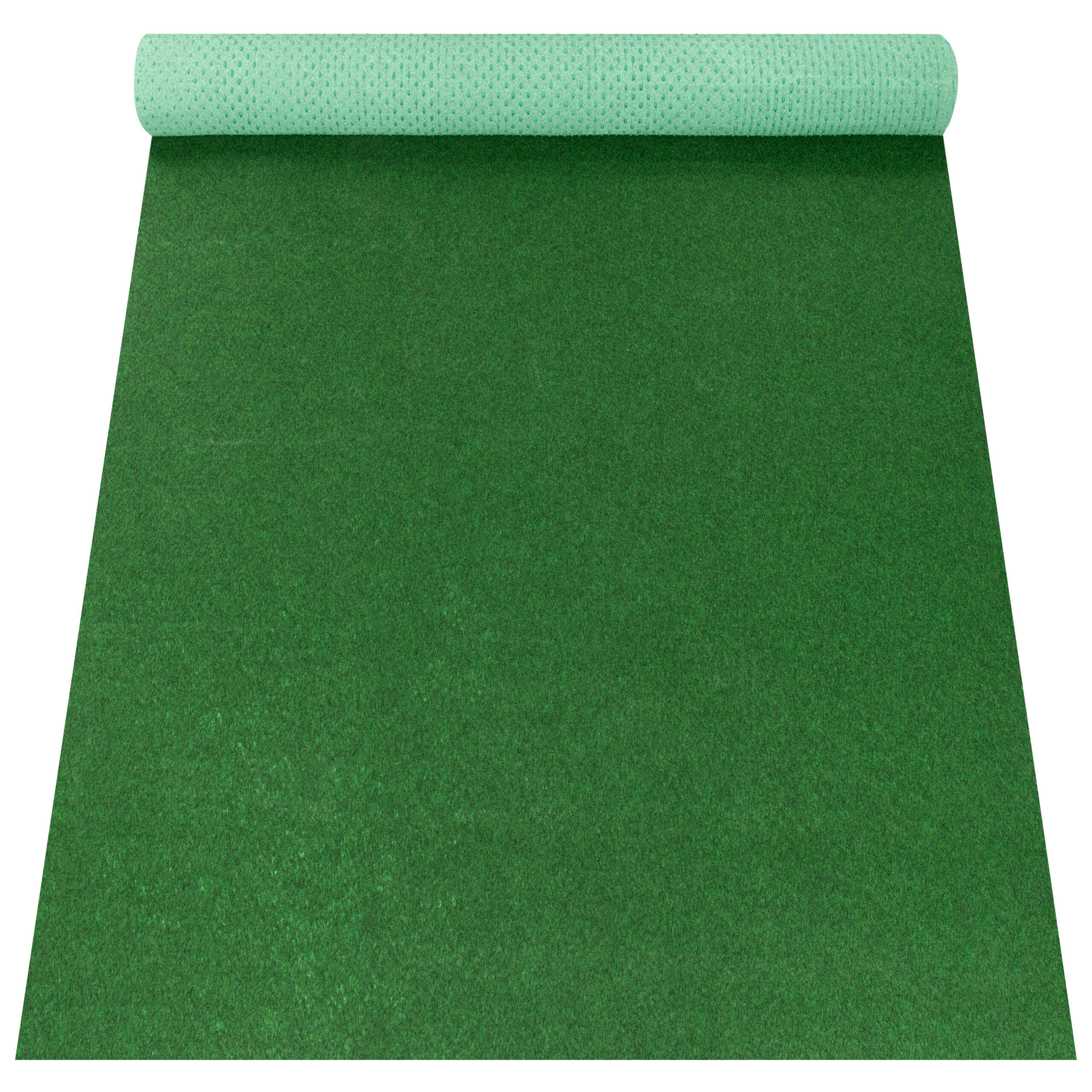 Gazon Artificial Pemba Verde 4mm