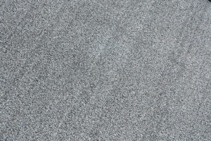 Gazon Artificial Canyoo Gri 7mm