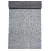 Gazon Artificial Canyoo Gri 7mm
