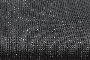 Gazon Artificial Canyoo Gri 7mm